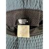 Б/у Панама The North Face M Походная шляпа Простая шляпа Patagonia Колумбийская шляпа Шляпа Montbell