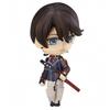 Nendoroid Touken Ranbu -ONLINE- Horikawa Kunihiro Non-scale ABS & PVC Painted Movable Figure