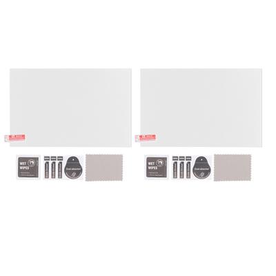 Аксессуары для телефонов – Защитные стекла для экрана