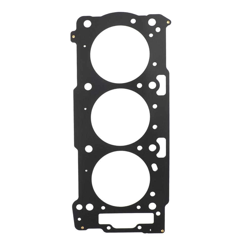 Authentic Head Gasket For Sea Doo 4-Tec GTR GTX RXP RXT 130 155 185 215 255 260 420950770 420641110 420950770 Boat Parts