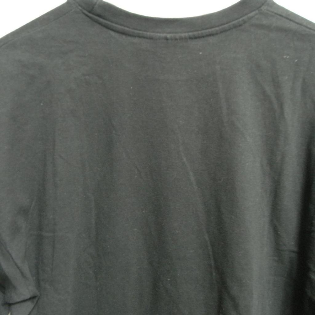 [Б/У] Аниме-футболка Corto Maltese 2000-х