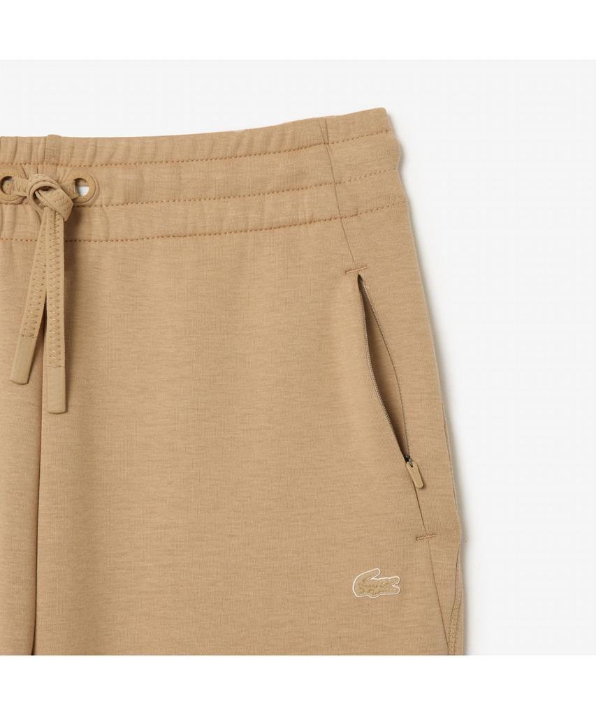 LACOSTE Женские двусторонние брюки-джоггеры Xf0142-54N 02S