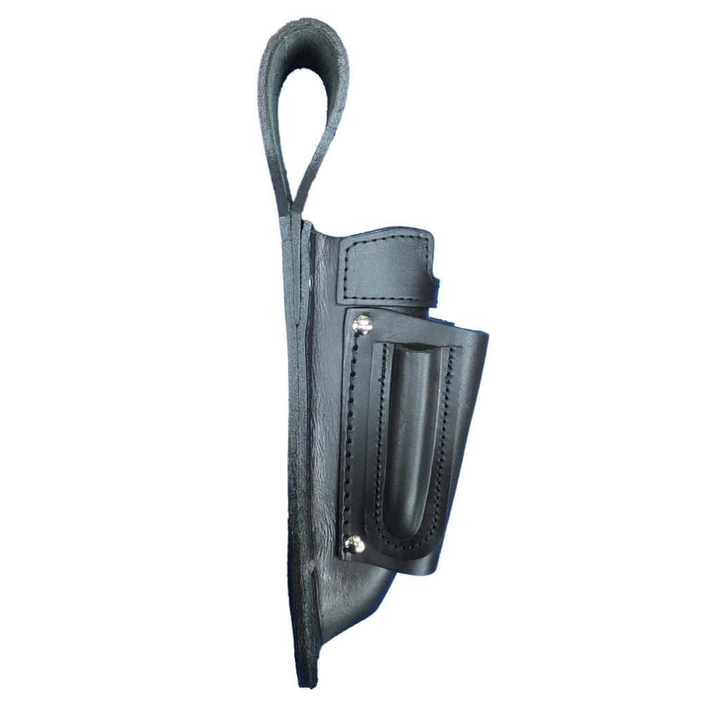 Складной держатель для зарядки Knicks 3P KB-103JOC