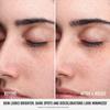 Bareminerals Skin ResCue Pure Glow Сыворотка с 10 комплексами витамина С и радужными водорослями 1,0 унция