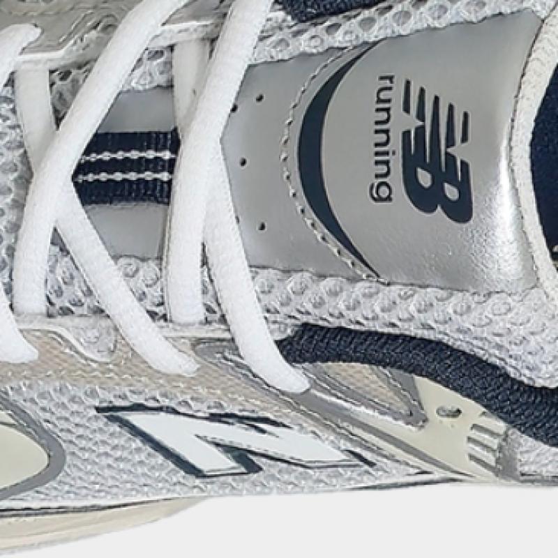 New Balance Галерея New Balance 530 Кроссовки Mr530ka