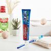 Colgate Зубная паста Ice Cool Тройная мята