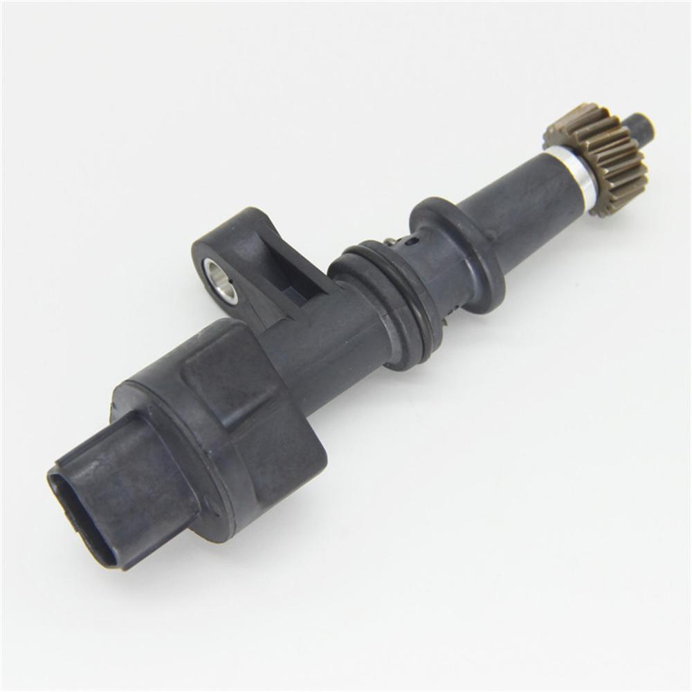 Automatic Vehicle Speed Sensor For Honda 96-00 Civic 00-01 Integra 78410-S04-952