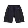 Champion Reverse Weave Casual Shorts Japan Version Unisex (Unisex) Casual Shorts C3 P507