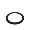 Прокладка Mercedes-Benz G500/G550/X209/S300/A160 1110180080
