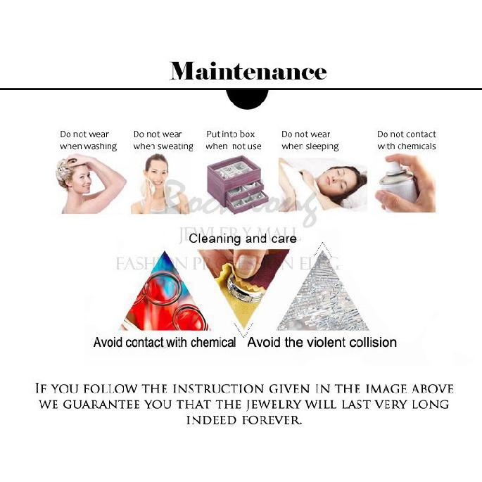 Stainless Custom Nameplate Ring Knuckles Name Ring Silver Plated Ring Large Nameplate Custom Knuckles Three Finger Ring