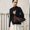 Joy Gryson Selly Suede Shoulder Bag Lw5ad4650 Lv