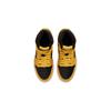 Jordan 1 Retro High OG Pollen PS AQ2664-701