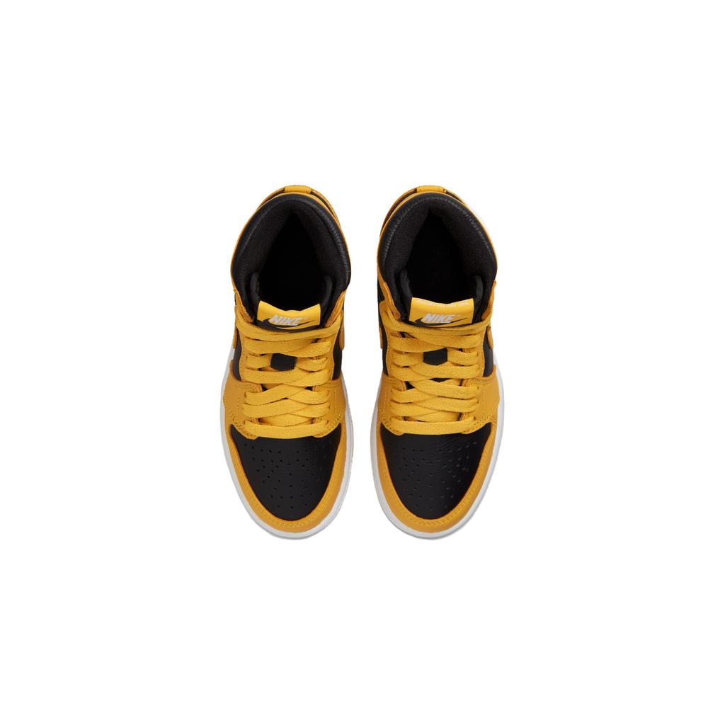 Jordan 1 Retro High OG Pollen PS AQ2664-701