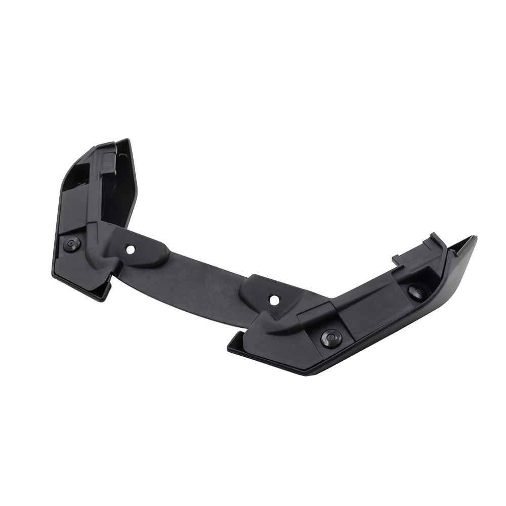 Переднее крыло мотоцикла Клюв Для BMW R1300GS R 1300 GS R1300 GS 2023 2024 2025 Передний обтекатель-клюв Расширитель колеса Крышка