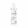 Dermina Sensiblanc Anti-Spot Defigmentation Care 30 Ml
