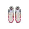 New Nike Dunk Low Solar Flare Multi Color Women's FD9923-111