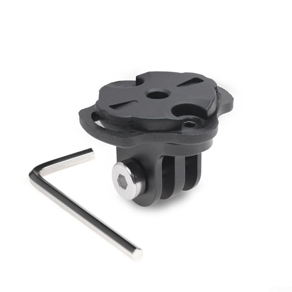 Содержимое упаковки Крепление для велосипедной спортивной камеры Спортивная камера