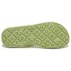 New Balance Полуботинки-тапочки H20 NBRJDF711E
