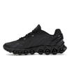 Nike Air Max DN8 Black Anthracite Unisex Sneakers FQ7860-002