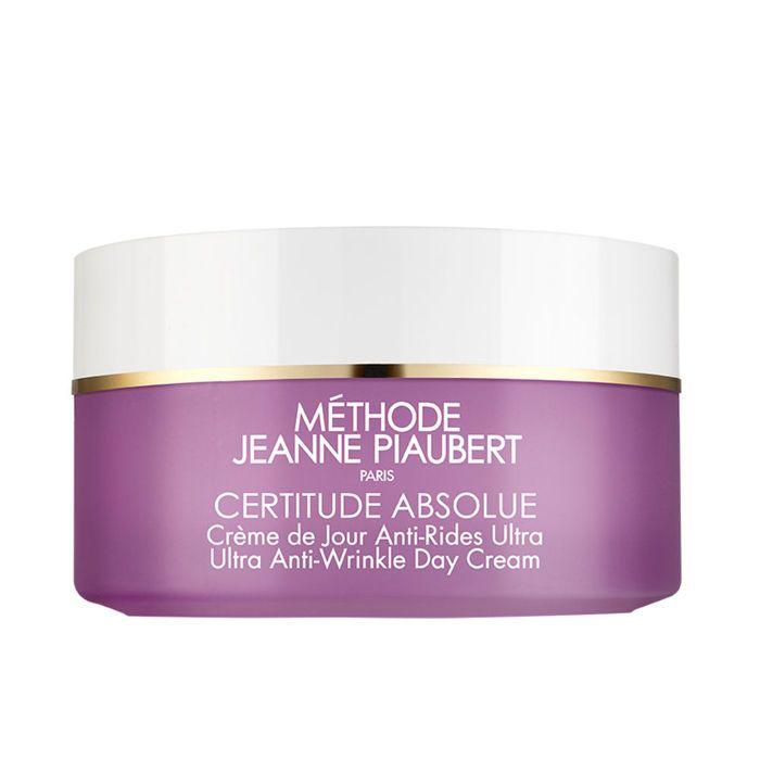 CERTITUDE ABSOLUE crème de jour ultra anti-rides 50 ml