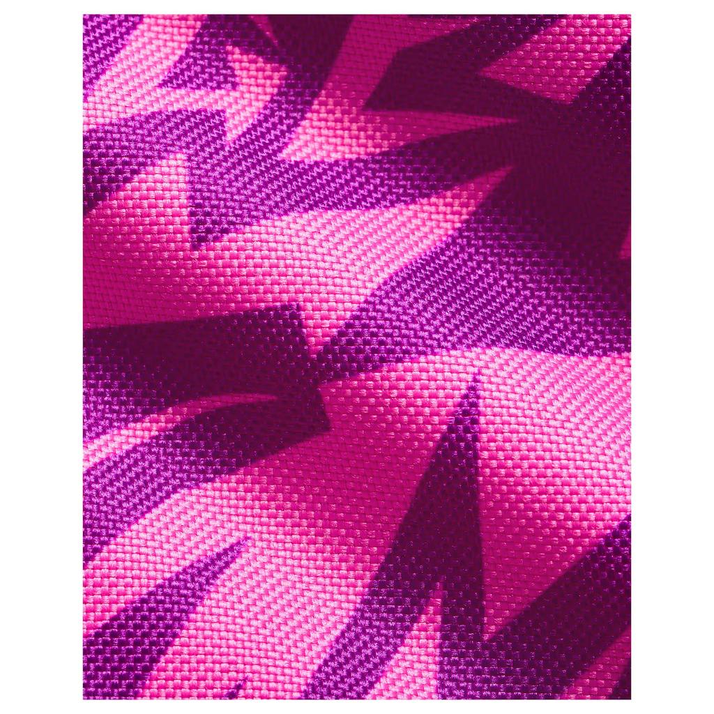 New Nike Varsity Elite Backpack 32L HV6635-684