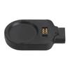 Watch Type C Charger Dock for Garmin MARQ 2 USB Type C Watch Charging Dock Adapter for Captain