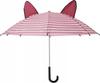 Children's Folding Umbrella with Ears