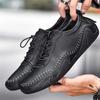 Summer Winter Black Male Tennis Shoes Skateboarding Loafers White Basketball Men's Sneakers Sports Daily Funny