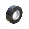 Faithfull PVC Electrical Tape