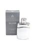 Legend Silver Eau De Parfum for Men