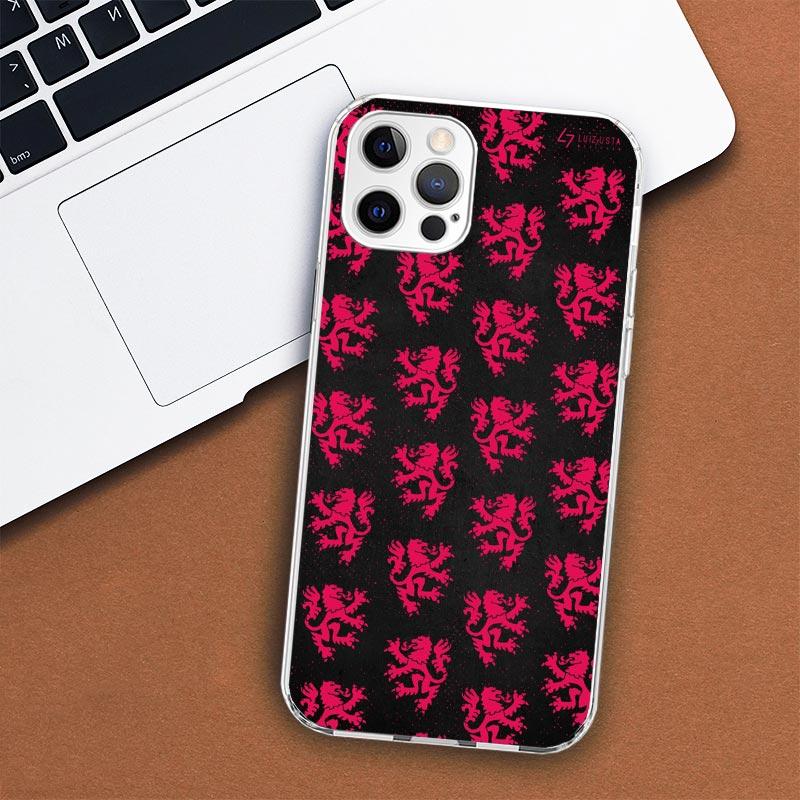 F-Fashion RBD R-Rebelde Phone Case For Apple iPhone 11 12 13 15 14 Pro 7 XR X XS Max 8 Plus + Mini SE Customized Print Soft Cove