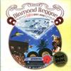 CD РАЗНЫЕ ИСПОЛНИТЕЛИ - Diamond Reggae Hits 2007-2008 KHCD008 Koyashi Haikyu  2008 Япония Регги, Ска и Даб