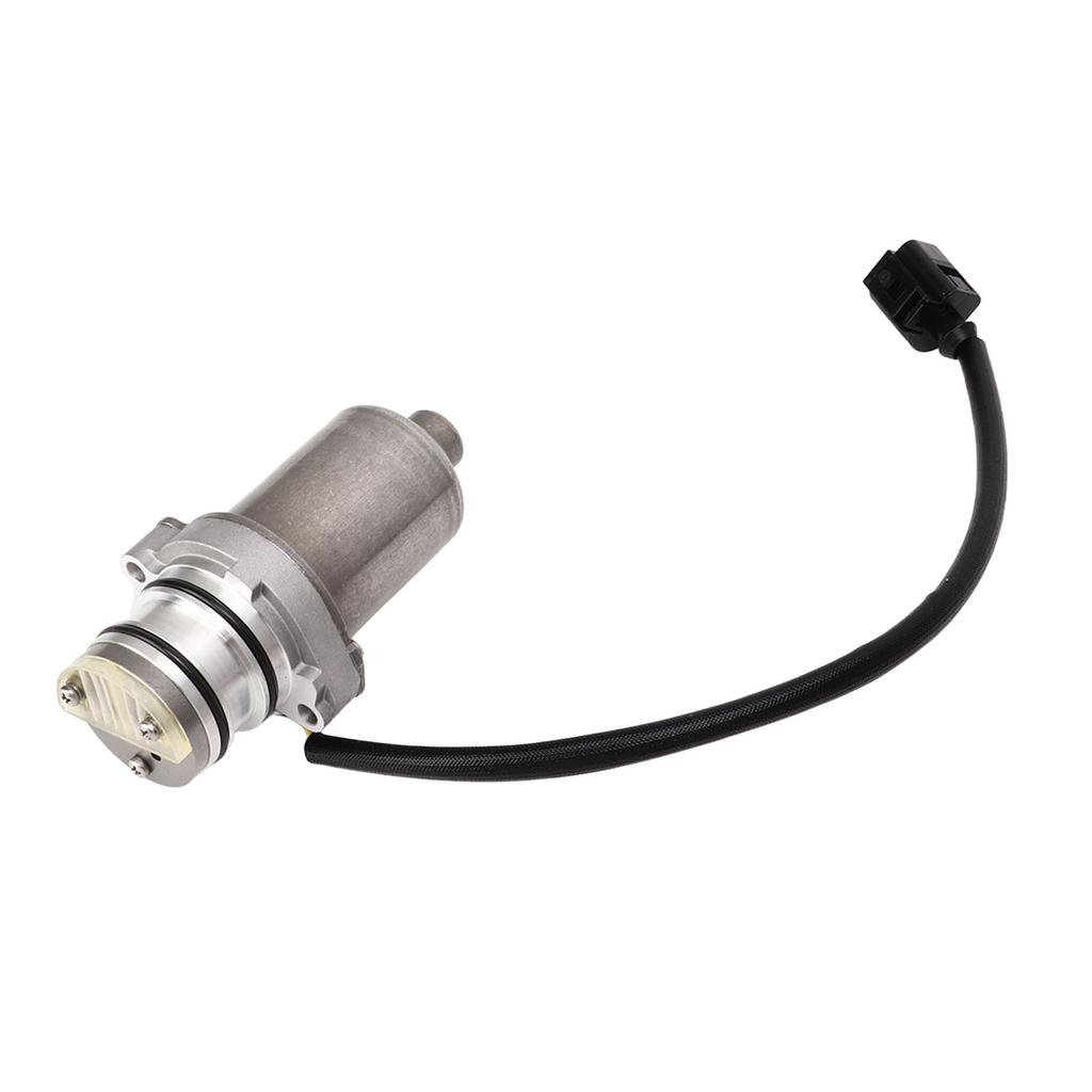 Комплект автомобильного масляного насоса 0AY598549A Алюминиевый сплав ударопрочный сменный для A1 8X A3 S3 8P Q3 1