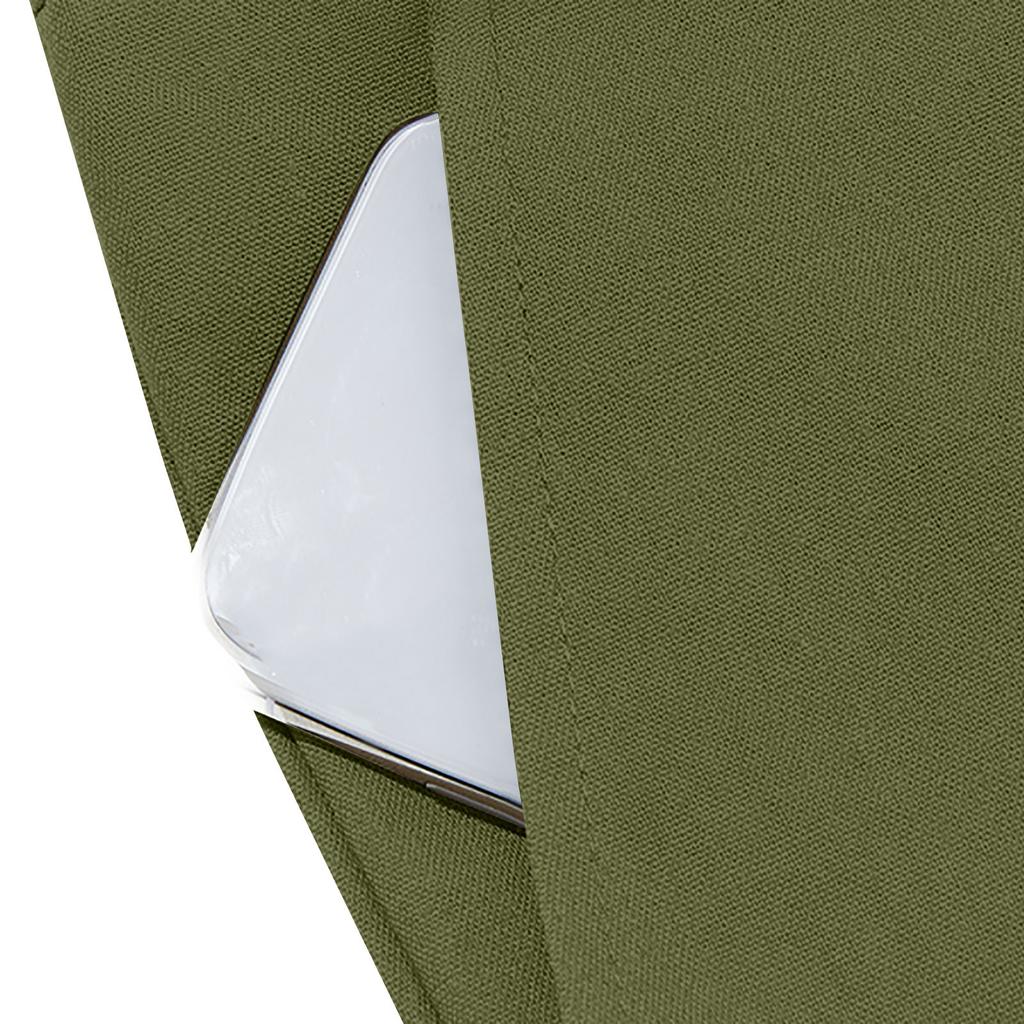 Мужские комбинезоны, повседневные брюки с несколькими карманами, походные брюки, брюки из хлопкового твила