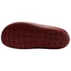 Nike ReactX Rejuven8 Слайды Командный Красный HV4479-600