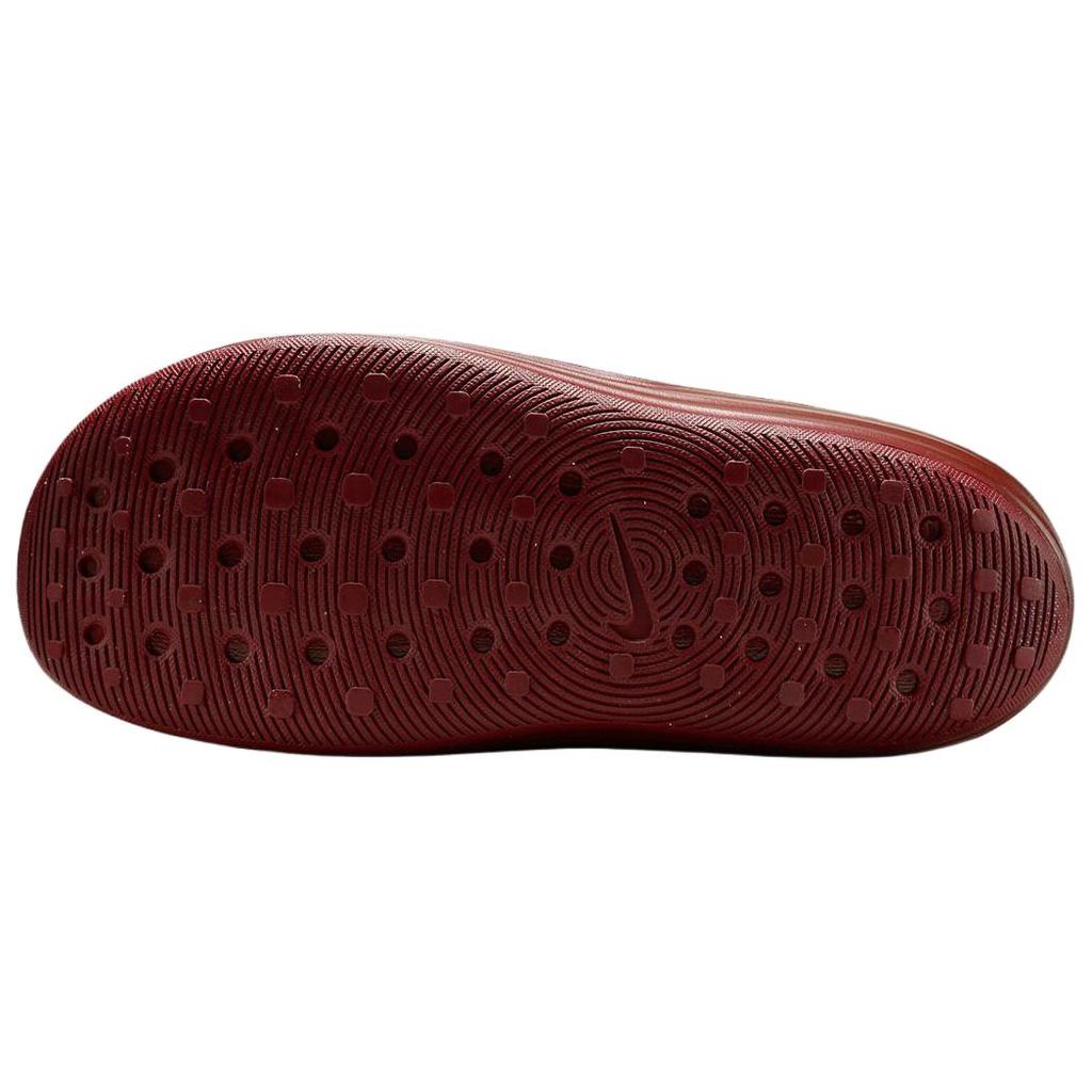 Nike ReactX Rejuven8 Слайды Командный Красный HV4479-600