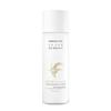 Rice Essential Toner 200ml