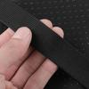 PU Leather Auto Armrest Pad Universal Car Armrest Cover Comfortable Arm Rest Protector Mat  Auto