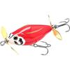 Lucky Craft NW01 Swisher