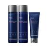 Dr.G Black Snail Homme Prestige 3-piece set (150ml toner + 150ml emulsion + 70ml cleansing foam)
