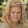 LP Record LYNN ANDERSON  Rose Garden C30411 Columbia 1971 US CountryFolk Used