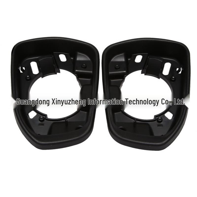 Корпус зеркала заднего вида и крышка отражателя для Ford Mondeo/Fusion 2013-2019