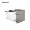 HT-930 Electromagnetic Shielding Security Cabinet