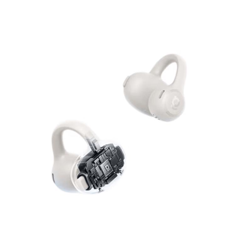Baseus BC1 lite Ear Clip Bluetooth Earbuds