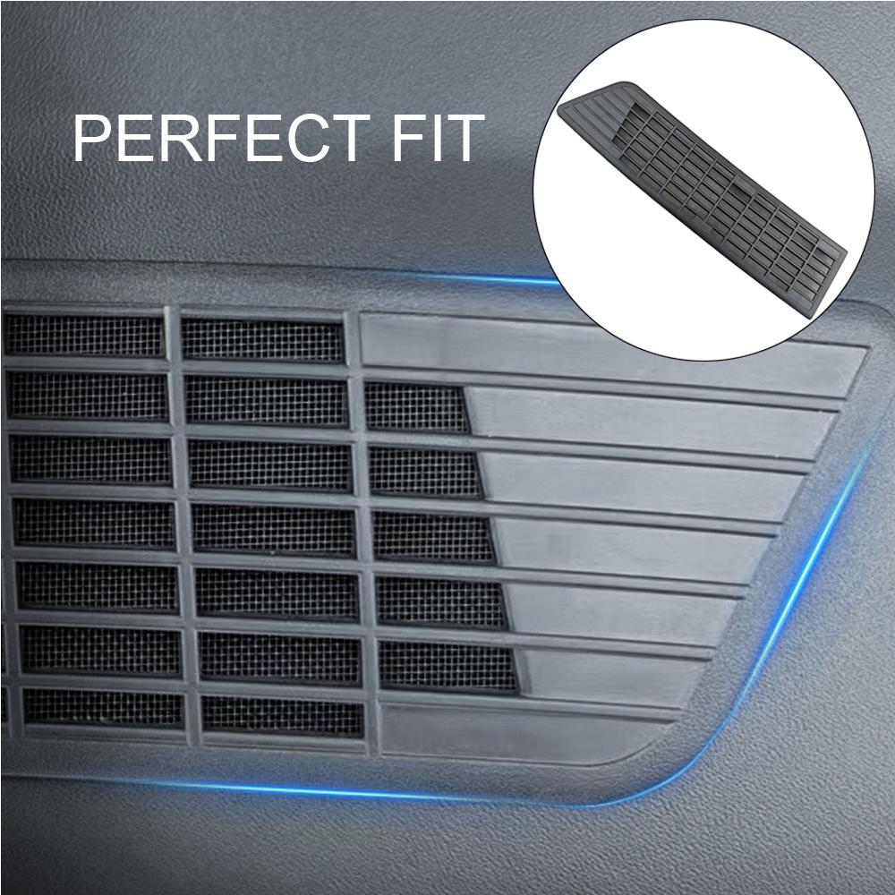 1 шт. Защитная крышка воздухозаборника для Tesla Model 3, защита от насекомых, защита от обрастания, передняя крышка, крышка кондиционера