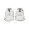 New Balance NB 530 Минималистичные Прочные Поддержка Низкий Верх Детские Кроссовки для Бега Светло-бежевые Детские кроссовки для бега PZ530SC1