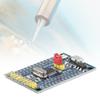 48 МГц STM32F030F4P6 Мини-система отладочная плата Ядро ARM CORTEX-M0 Мини-система отладочные панели Минимальная система отладочная плата