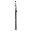 1.8m   2.1m   2.4m   2.7m   3.0m   3.6m Portable Telescopic Fishing Rod Carbon Fiber Ultra Light  Retractable Fishing