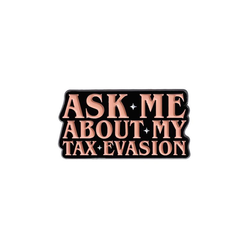 WHAT TO EAT Rotating Gourmet Food Brooch Creative Accessory Badge Brooches Cartoon Cute Enamel Backpack Decorative Pins