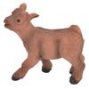 Sheep Animals Figurines Toy Kids Children Toddlers Educational Animal Model Decoration